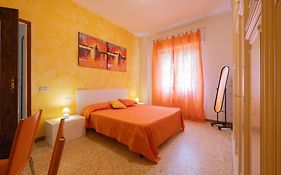 La Casa Di Azzurra Cod.Citra 011015-Lt-0171
